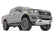 2.5 Inch Leveling Kit | Ford Ranger 2WD/4WD (2019-2026)