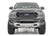 2.5 Inch Leveling Kit | Ford Ranger 2WD/4WD (2019-2026)