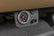 Onboard Air Bag Compressor Kit w/Gauge