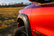 Fender Flares | Defender | Ram 1500 2WD/4WD (2019-2024)