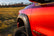 Defender Fender Flares | Ram 1500 2WD/4WD (2019-2024)