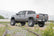 7.5 Inch Lift Kit | Chevy Silverado & GMC Sierra 1500 4WD (2007-2013)