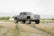 7.5 Inch Lift Kit | Chevy Silverado & GMC Sierra 1500 4WD (2007-2013)