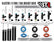 injector-rail-oring-guide_2_21.jpg