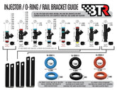 injector-rail-oring-guide_4_2.jpg
