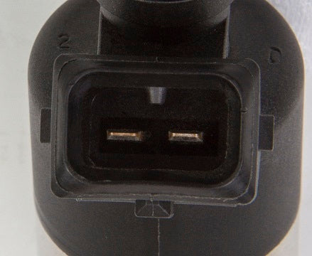 injectorconnector.jpg