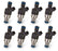 injectorset.jpg