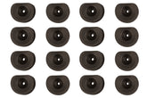 inserts-center-a.jpg