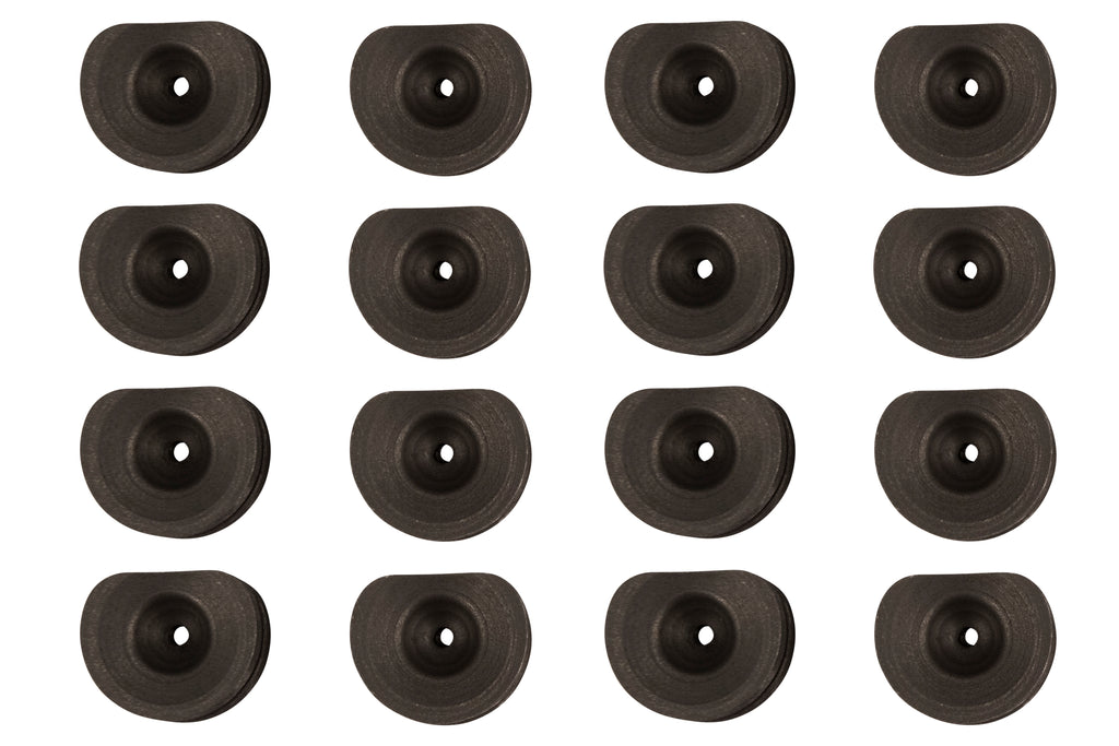 inserts-center-a.jpg