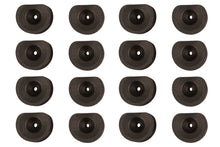 Load image into Gallery viewer, inserts-center-a.jpg