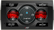 insightcts3_aclrmtrscreen_weba.png