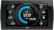 insightcts3_gauge1_weba.png