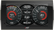 insightcts3_gauge2_weba.png