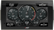 insightcts3_gauge4_weba.png