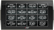 insightcts3_gauge5_weba.png