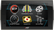 insightcts3_mainmenu_weba.png