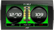 insightcts3_perftests_weba.png