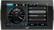 insightcts3_pidselect_weba.png