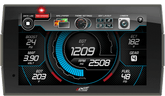 insightcts3_pulldn_datalogging_weba.png