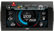 insightcts3_pulldn_datalogging_weba.png