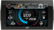 insightcts3_pulldnmenu_weba.png