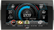 insightcts3_pullupmenu_weba.png