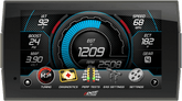insightcts3_pullupmenu_weba.png