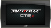 insightcts3_splash_weba.png