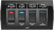 insightcts3_switchscreen_weba.png
