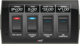 insightcts3_switchscreen_weba.png