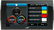 insightcts3_themesettingsa.png