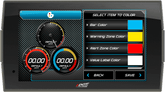 insightcts3_themesettingsa.png