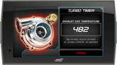 insightcts3_turbotimer_weba.png