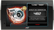 insightcts3_turbotimer_weba.png