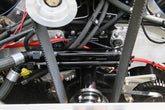 install_pic19287.jpg