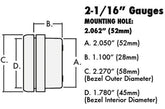 installation_notes18115.jpg