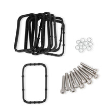 Load image into Gallery viewer, intake_accessories.jpg