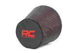 Cold Air Intake Pre-Filter | 10547 | Toyota Tacoma 2WD/4WD (2016-2023)