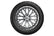 37x12.50R20 Iron Man All Country MT-X