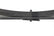 Rear Leaf Springs | 3" Lift | Pair | Ford Bronco II (84-90)/Ranger (83-97) 