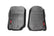 Floor Mats | Front | Jeep Wrangler TJ (97-06)/Wrangler Unlimited (04-06) 