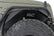 Inner Fenders | Front | Jeep Wrangler JK/Wrangler Unlimited (2007-2018)
