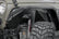 Inner Fenders | Front | Jeep Wrangler JK/Wrangler Unlimited (2007-2018)