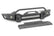 Front Winch Bumper | Tubular | Skid Plate | Jeep Gladiator JT/Wrangler JK & JL/Wrangler Unlimited 