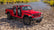 jeep-gladiator.jpg