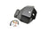 Diff Skid Plate | Front | Dana 30 | Jeep Wrangler JK/Wrangler Unlimited (07-18)