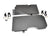 Gas Tank Skid Plate | Jeep Wrangler Unlimited 2WD/4WD (2007-2018)