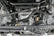 4 Inch Lift Kit | X-Series | V2 | Jeep Wrangler Unlimited 2WD/4WD (2007-2018)