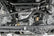 6 Inch Lift Kit | M1R | Jeep Wrangler Unlimited 2WD/4WD (2007-2018)