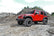 2.5 Inch Lift Kit | Spacers | Jeep Wrangler JK/Wrangler Unlimited  (2007-2018)
